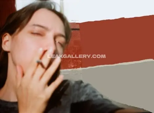 daschushka
