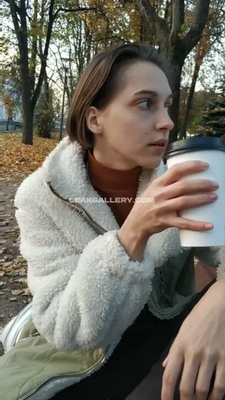 daschushka