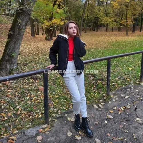 daschushka
