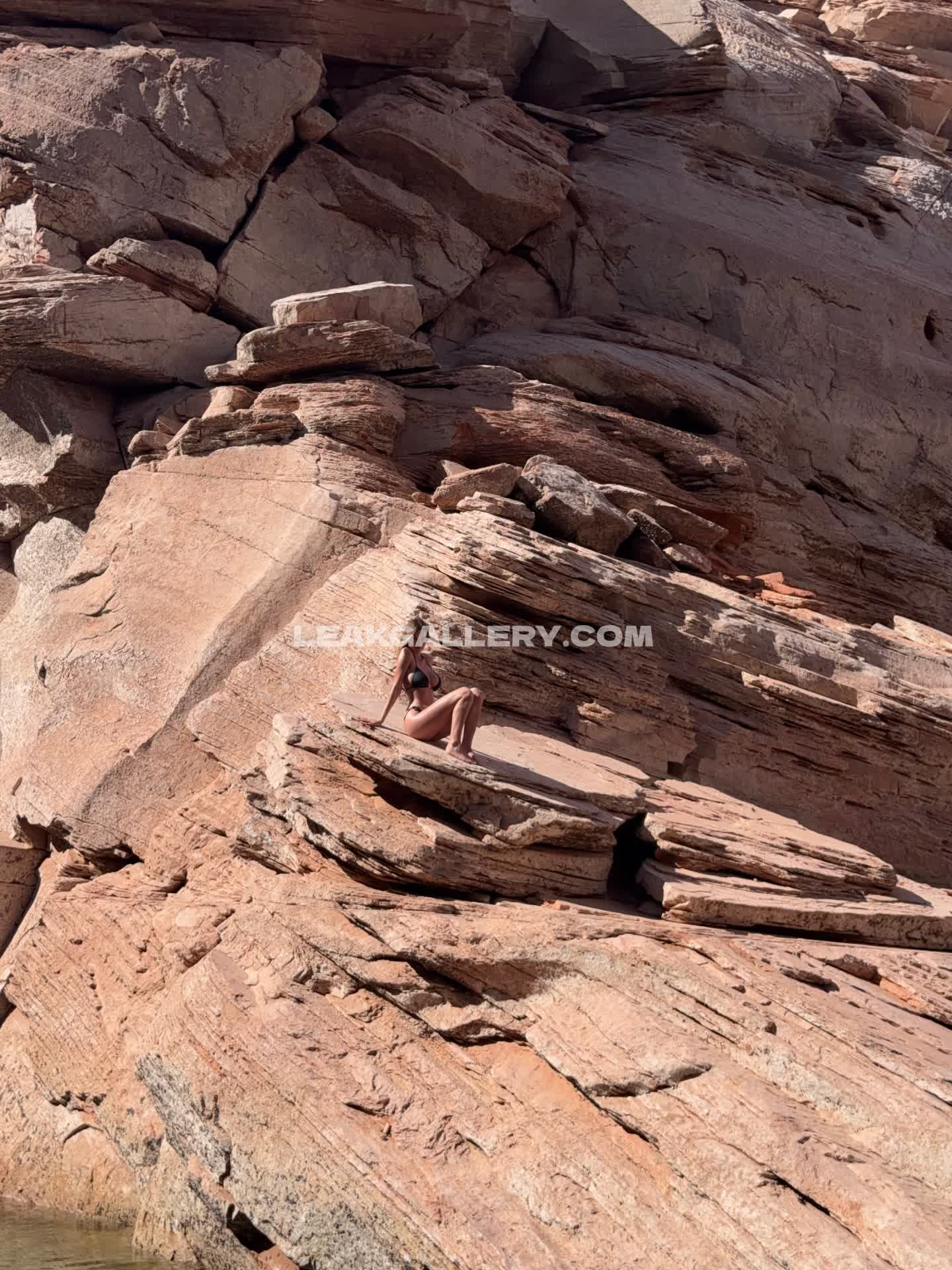 Dashaboyko_ Exclusive Leaked Nude OnlyFans #12650583