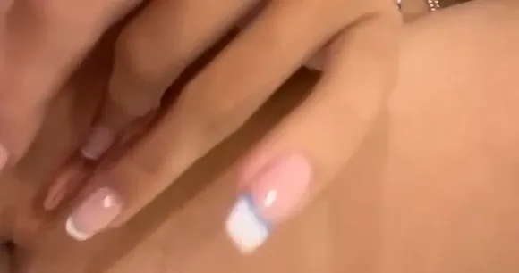 Dashadova Exclusive Leaked Nude OnlyFans #14557799