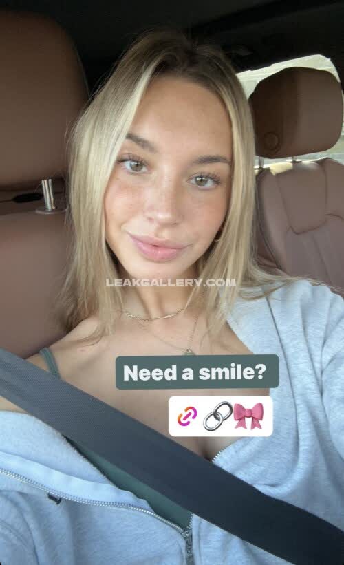 Dashadova Exclusive Leaked Nude OnlyFans #14650032