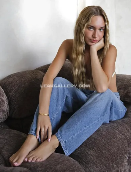 Dashadova Exclusive Leaked Nude OnlyFans #14608079