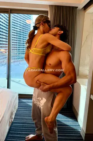 datbootytho55