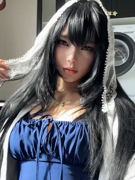 daturakisses