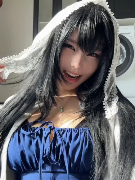 daturakisses