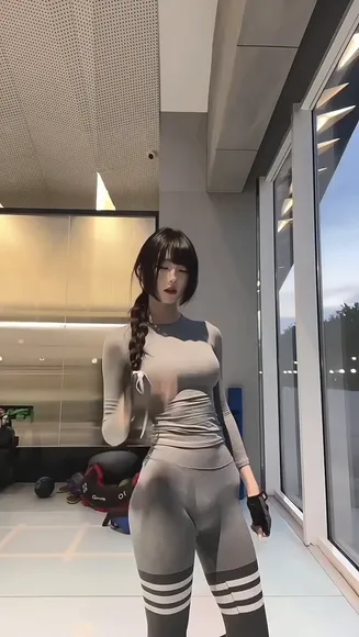 daturakisses