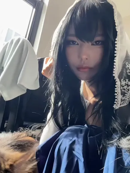 daturakisses