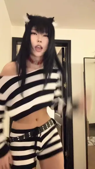 daturakisses