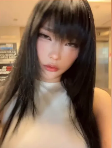daturakisses