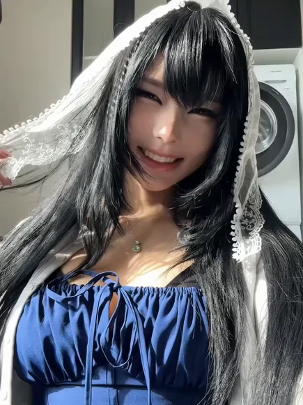 daturakisses