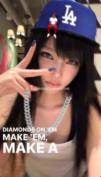 daturakisses