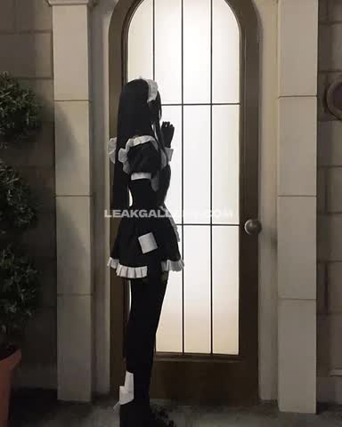Daturakisses Exclusive Leaked Nude OnlyFans #14687884