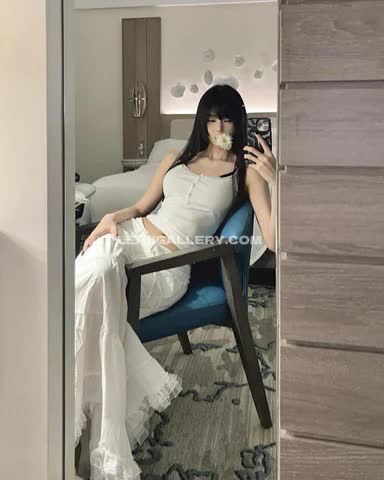 Daturakisses Exclusive Leaked Nude OnlyFans #14544984