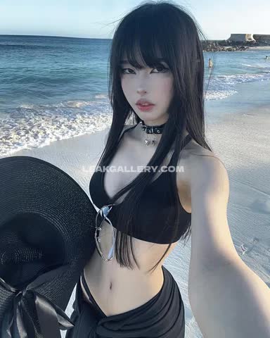 Daturakisses Exclusive Leaked Nude OnlyFans #14716953