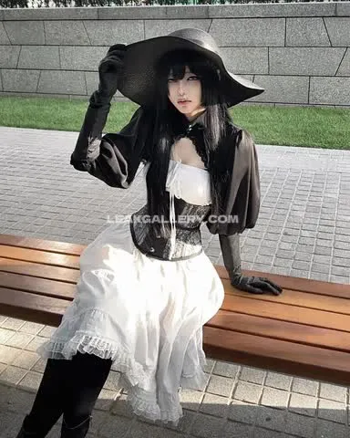 daturakisses