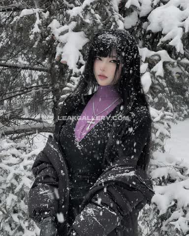 Daturakisses Exclusive Leaked Nude OnlyFans #14578420