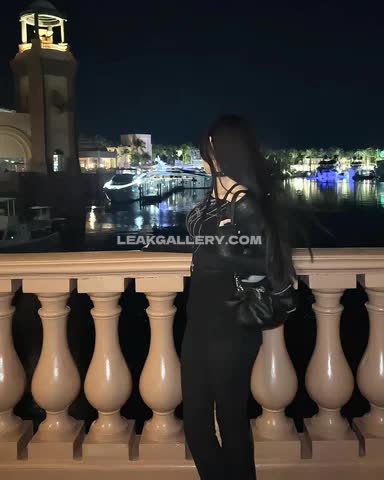 Daturakisses Exclusive Leaked Nude OnlyFans #14507079