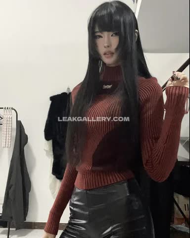 Daturakisses Exclusive Leaked Nude OnlyFans #14622648