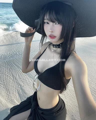Daturakisses Exclusive Leaked Nude OnlyFans #14508836