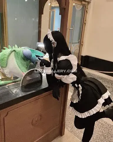 daturakisses