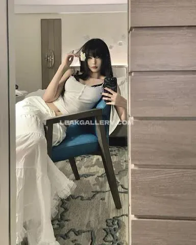 daturakisses