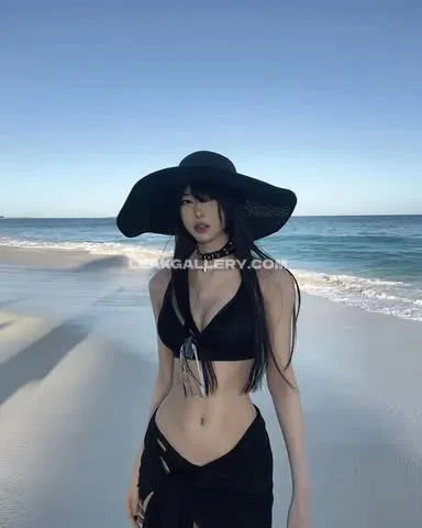 daturakisses