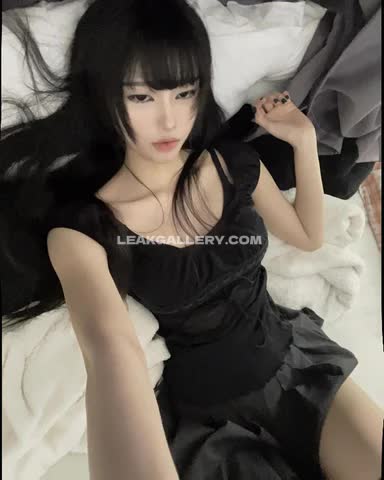 Daturakisses Exclusive Leaked Nude OnlyFans #14645998