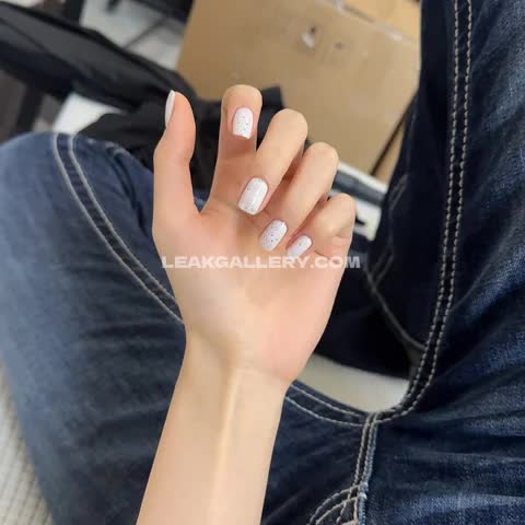 Daturakisses Exclusive Leaked Nude OnlyFans #14598303