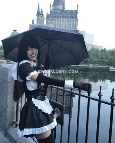 daturakisses