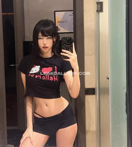Daturakisses Exclusive Leaked Nude OnlyFans #14732660