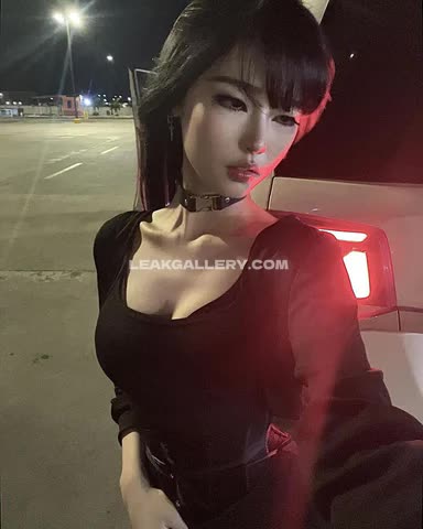 Daturakisses Exclusive Leaked Nude OnlyFans #14753542