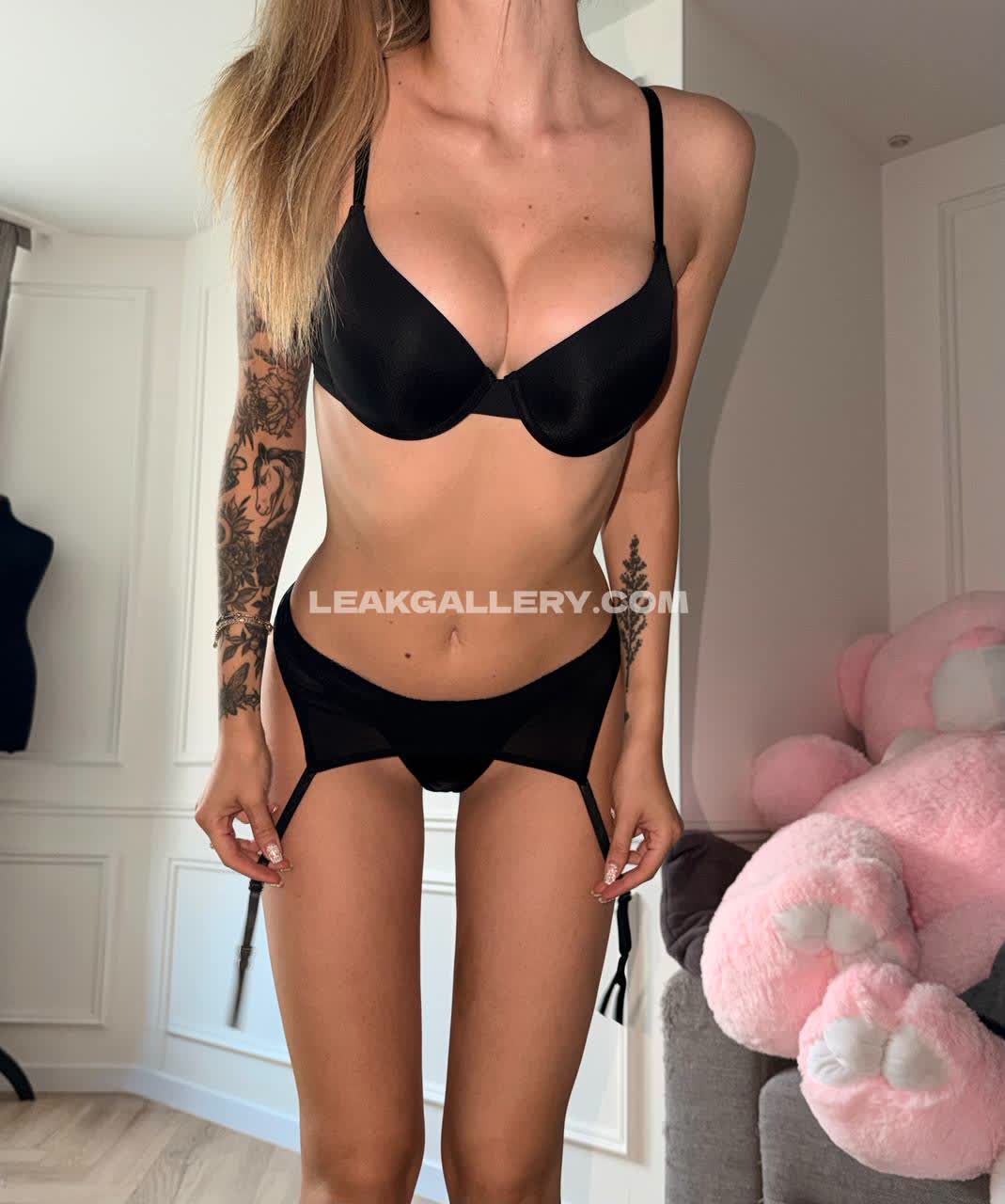 Daxaxa_21 Exclusive Leaked Nude OnlyFans #12910572