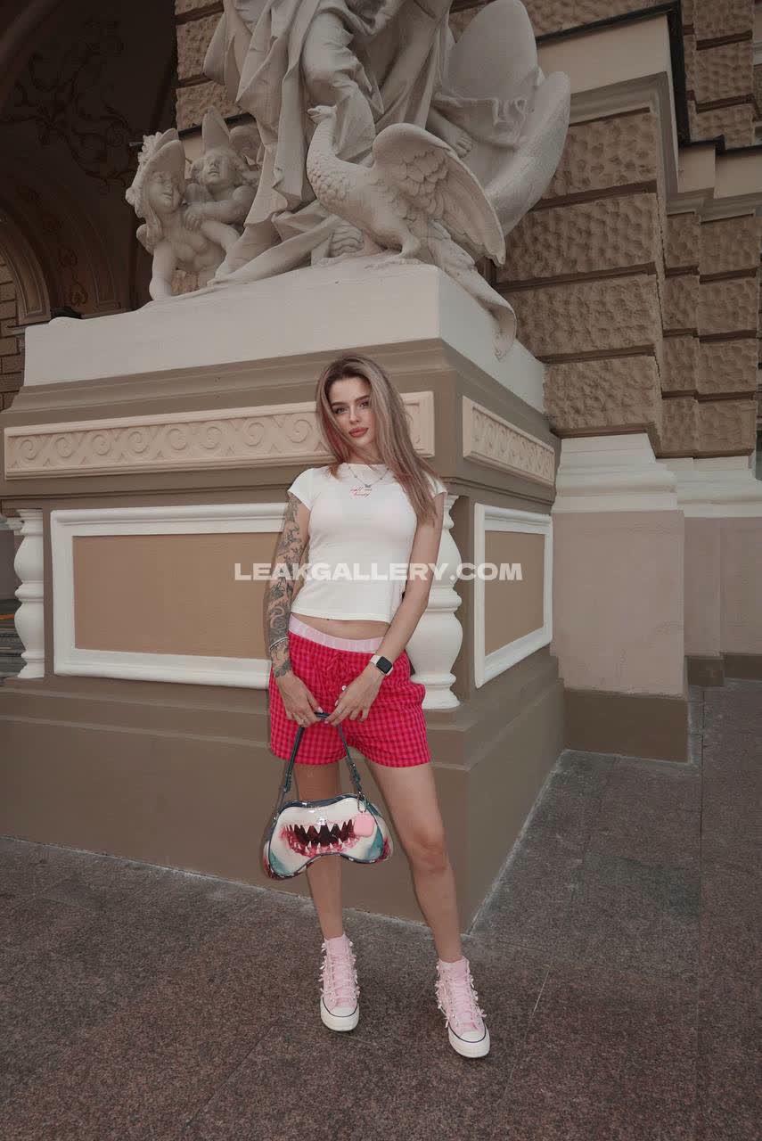 Daxaxa_21 Exclusive Leaked Nude OnlyFans #13060935