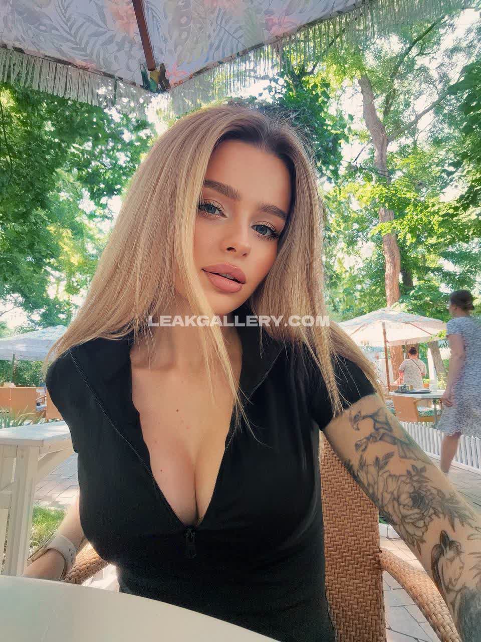 Daxaxa_21 Exclusive Leaked Nude OnlyFans #12772926