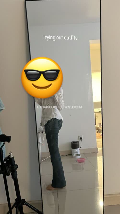 Dayanafiqh Exclusive Leaked Nude OnlyFans #12161069