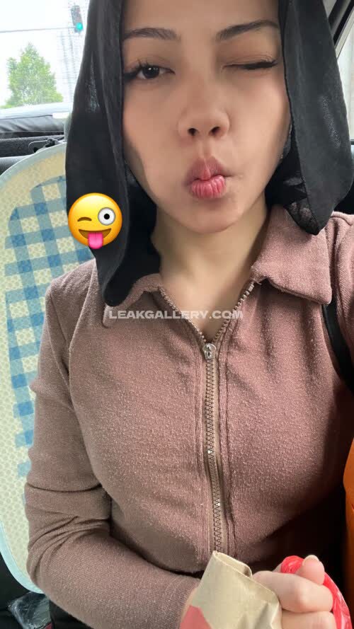 Dayanafiqh Exclusive Leaked Nude OnlyFans #12161068