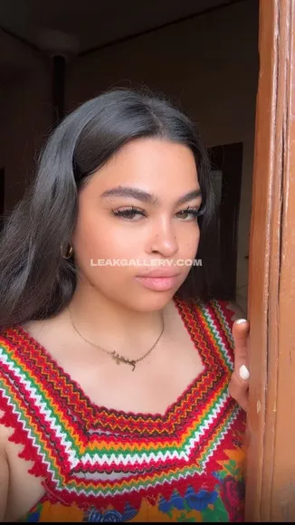 daycem