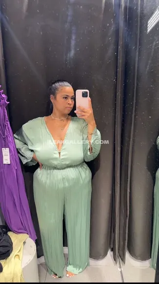 Daycem Exclusive Leaked Nude OnlyFans #14245329