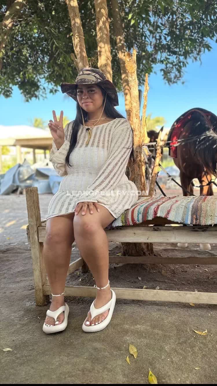 Daycem Exclusive Leaked Nude OnlyFans #14254711