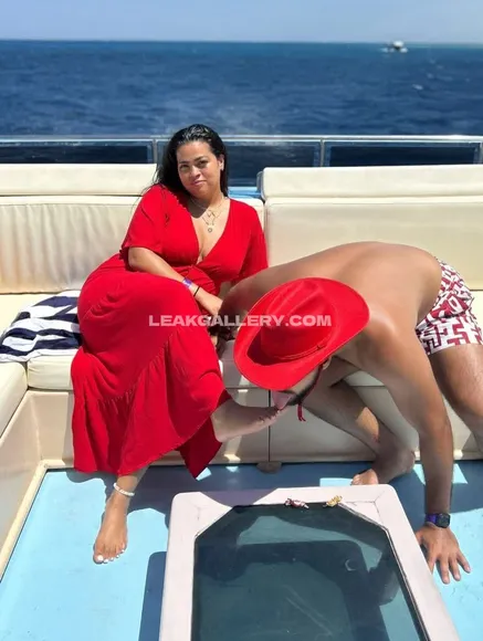 Daycem Exclusive Leaked Nude OnlyFans #14306610