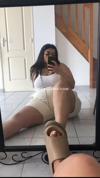 Daycem Exclusive Leaked Nude OnlyFans #14233091