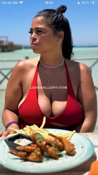 daycem