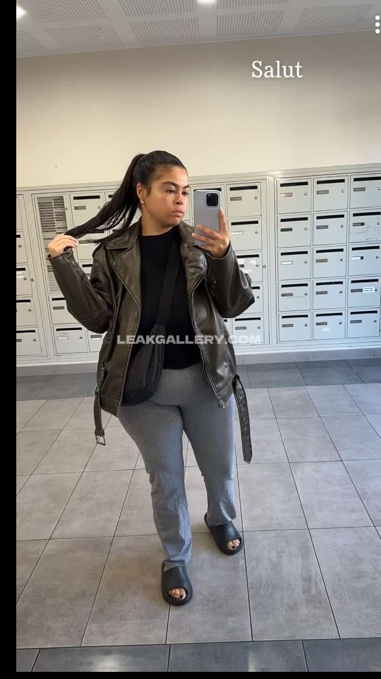 Daycem Exclusive Leaked Nude OnlyFans #14693378