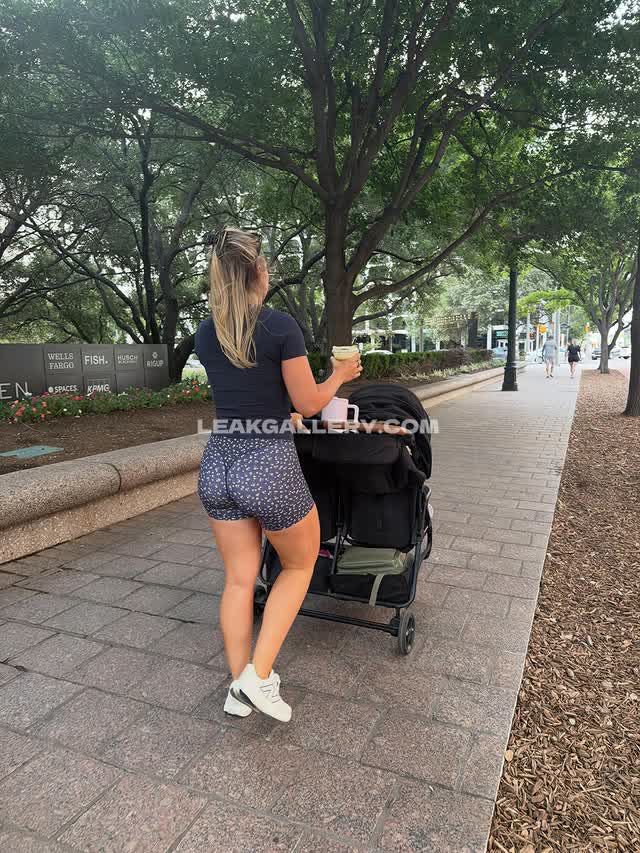 Daylehoffmankerns Exclusive Leaked Nude OnlyFans #12711879