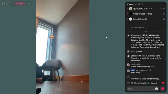 days_with_dena.04 video thumbnail