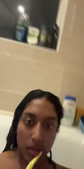 days_with_dena.04 video thumbnail