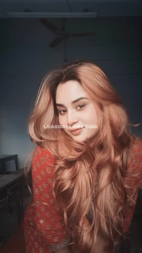 Daziales Exclusive Leaked Nude OnlyFans #14497688