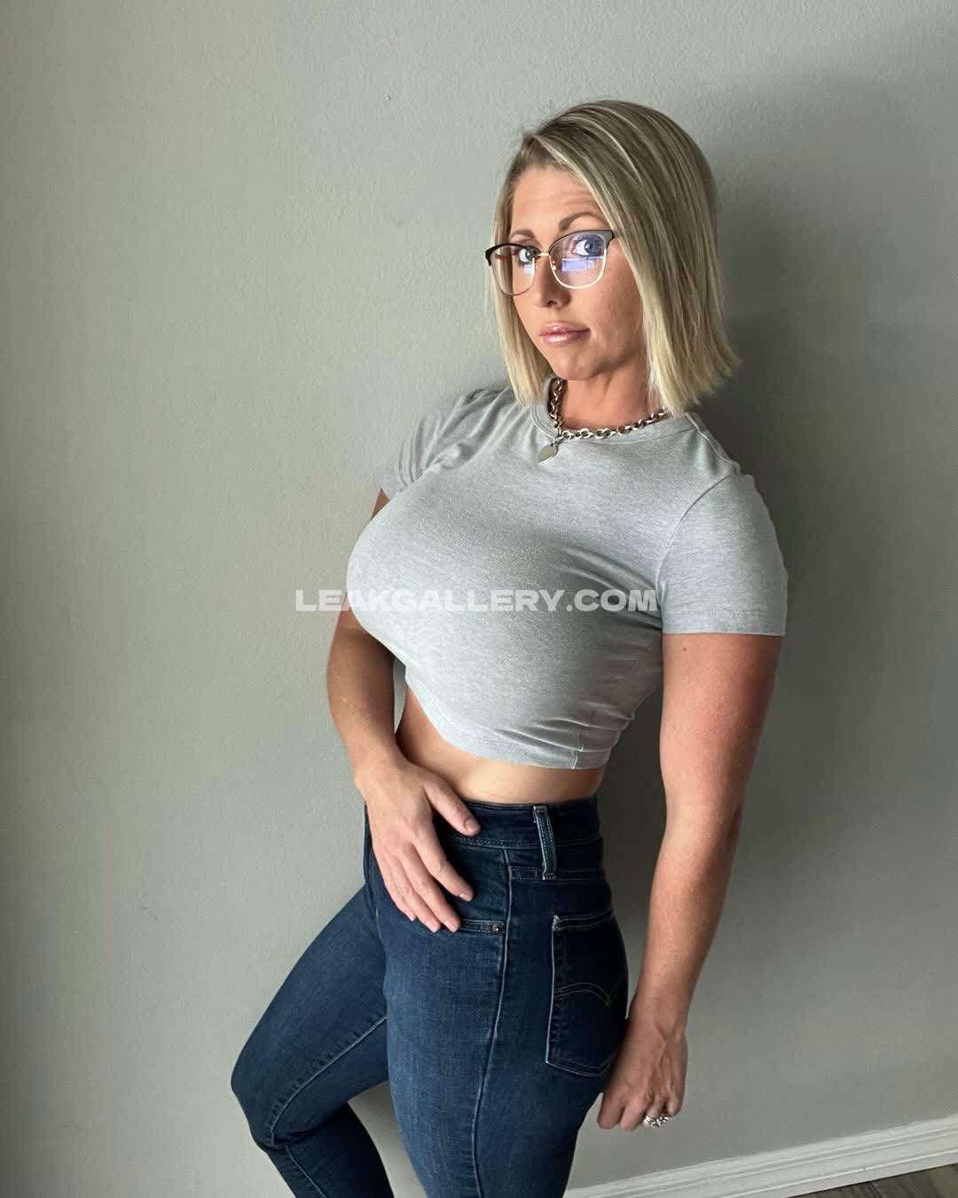 Dddayswithdallas Exclusive Leaked Nude OnlyFans #13055239