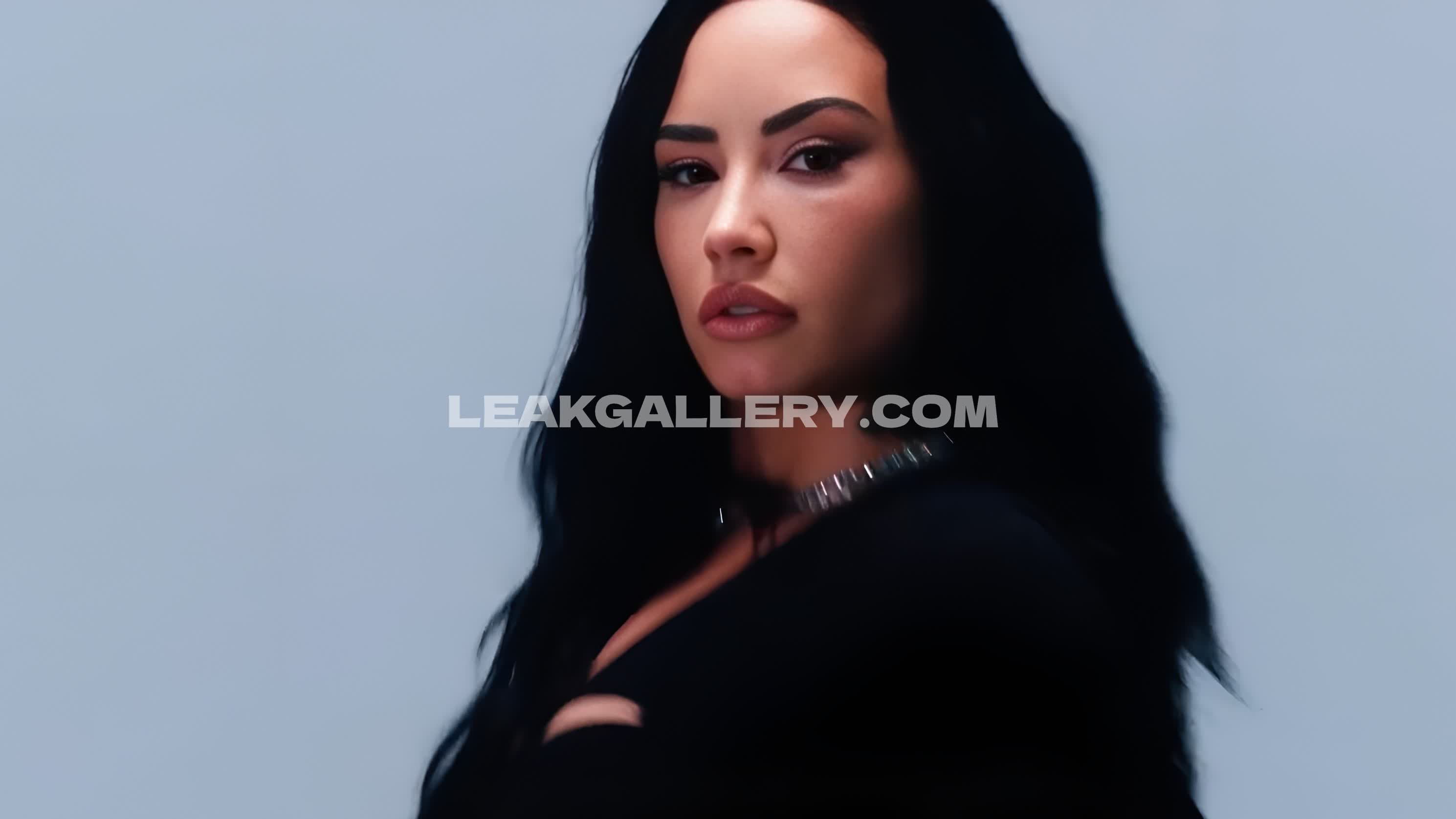 Ddlovato Exclusive Leaked Nude OnlyFans #12784376